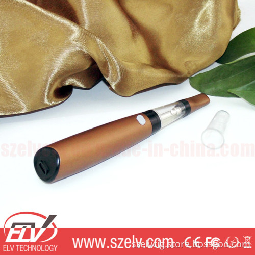 (Elux) 2014 New E Cig Cheapest Price Newest Design E Cig Elux